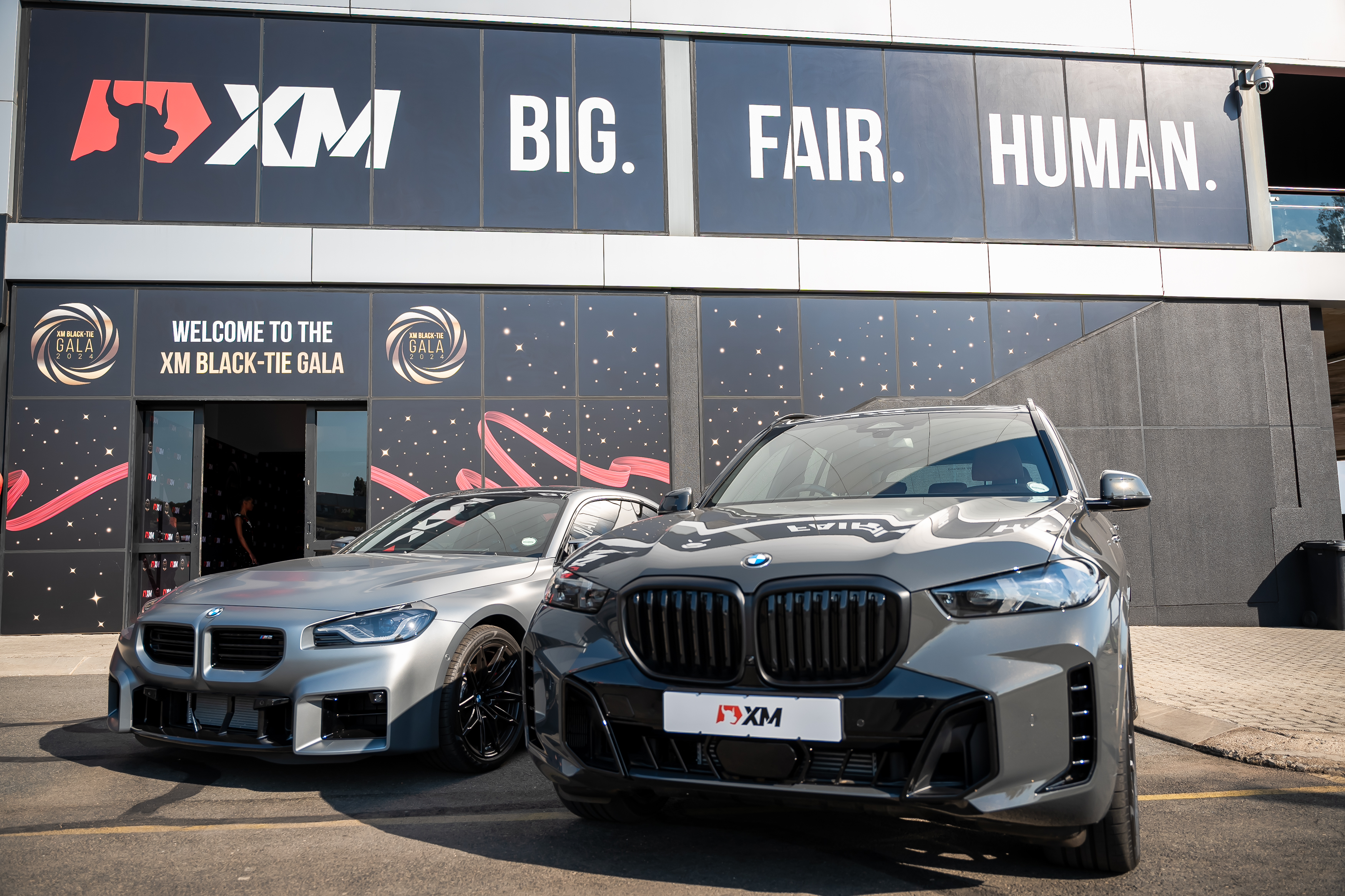 XM Black Tie Gala 2024 1 96