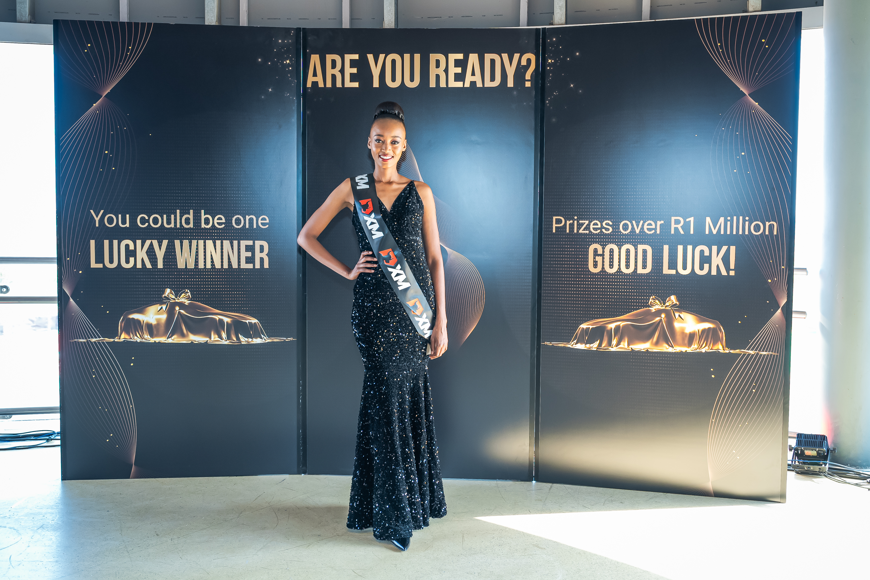 XM Black Tie Gala 2024 2 60