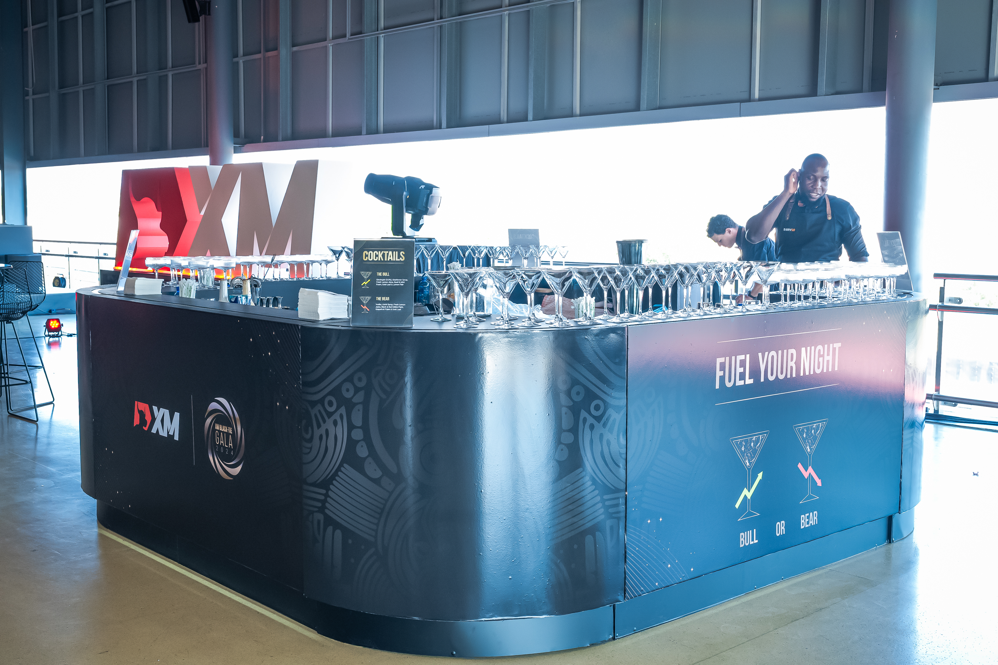XM Black Tie Gala 2024 2 81