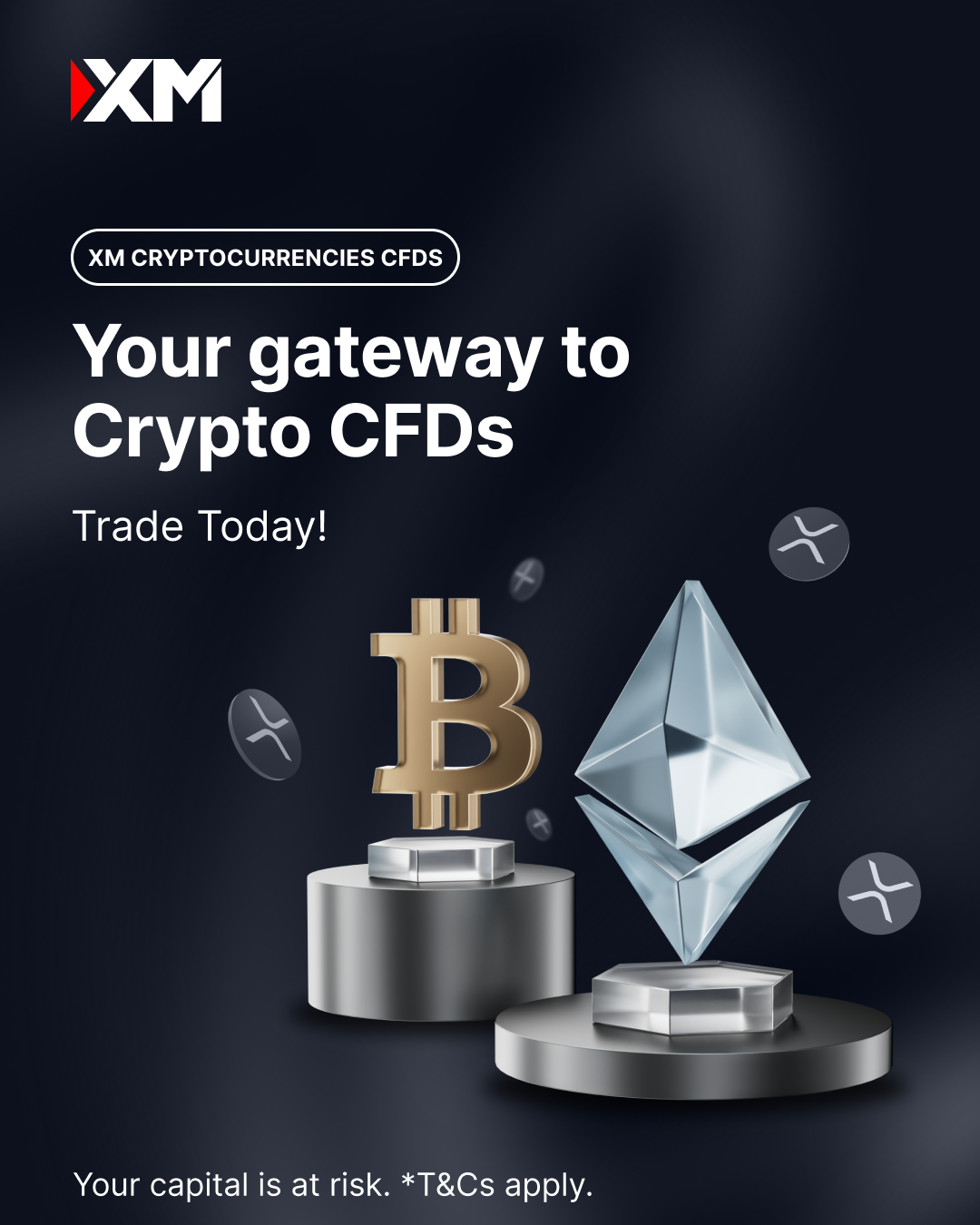 1080x1350 XM Crypto