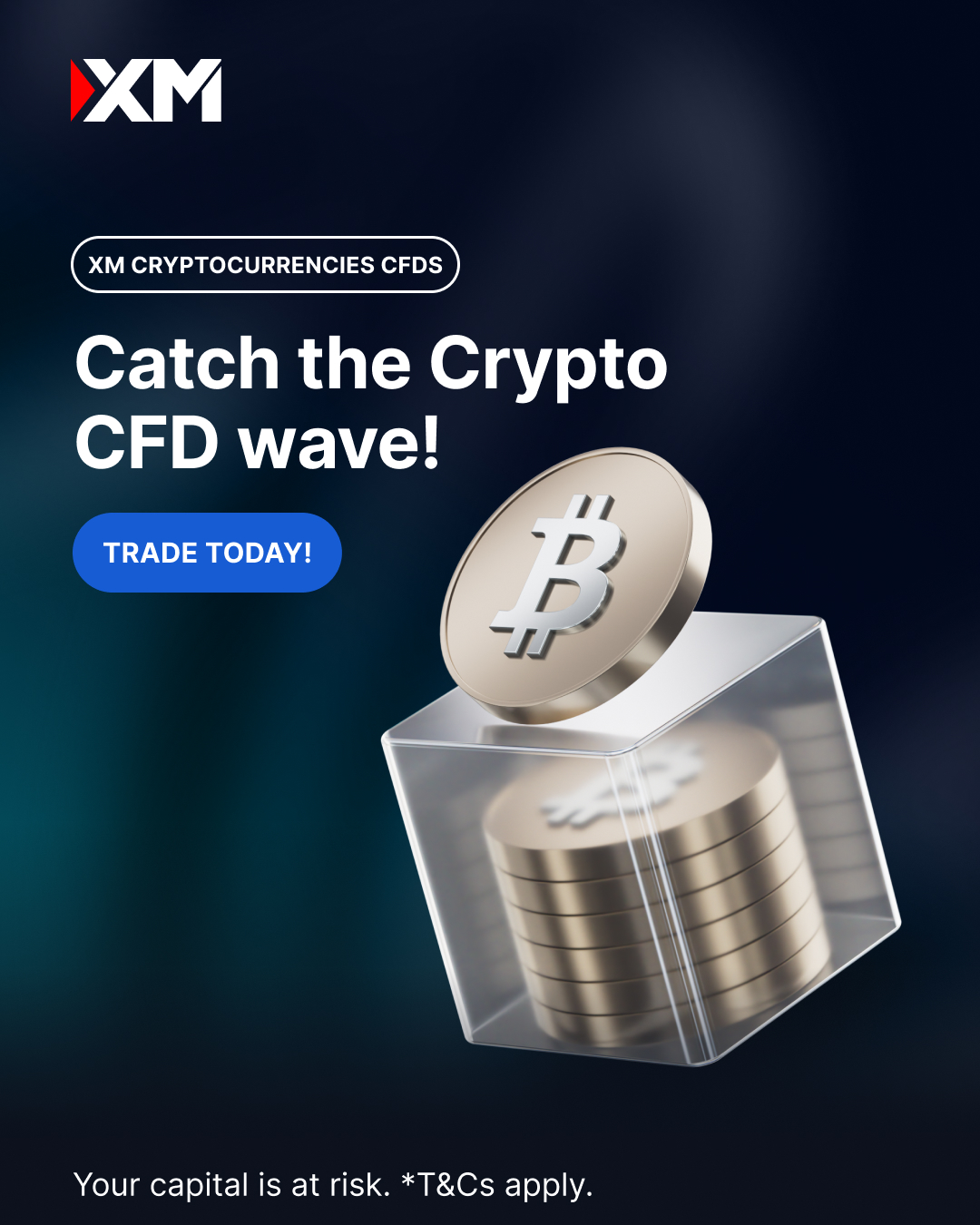 1080x1350 XM Cryptowave