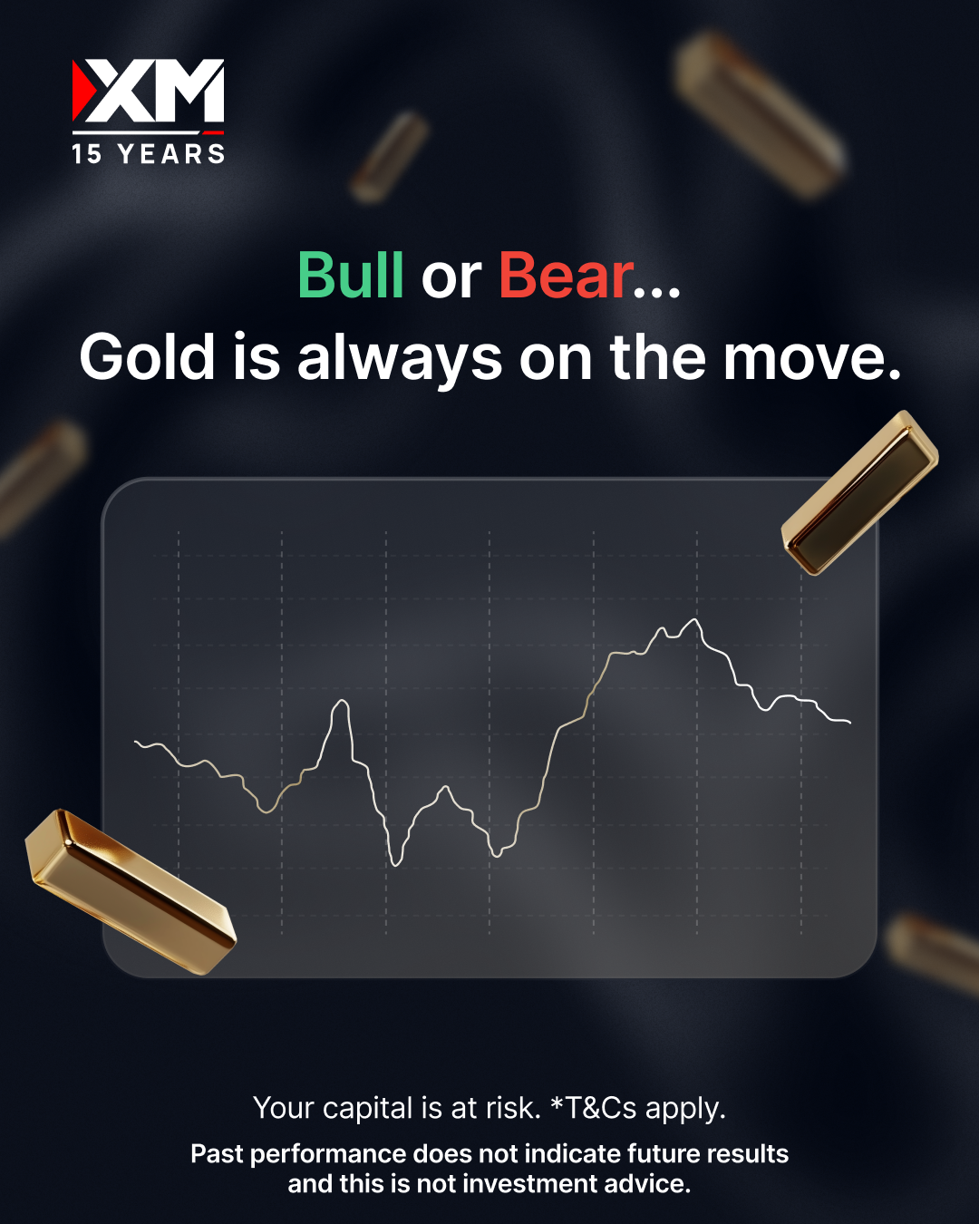 1080x1350 Product Gold 13.23.29