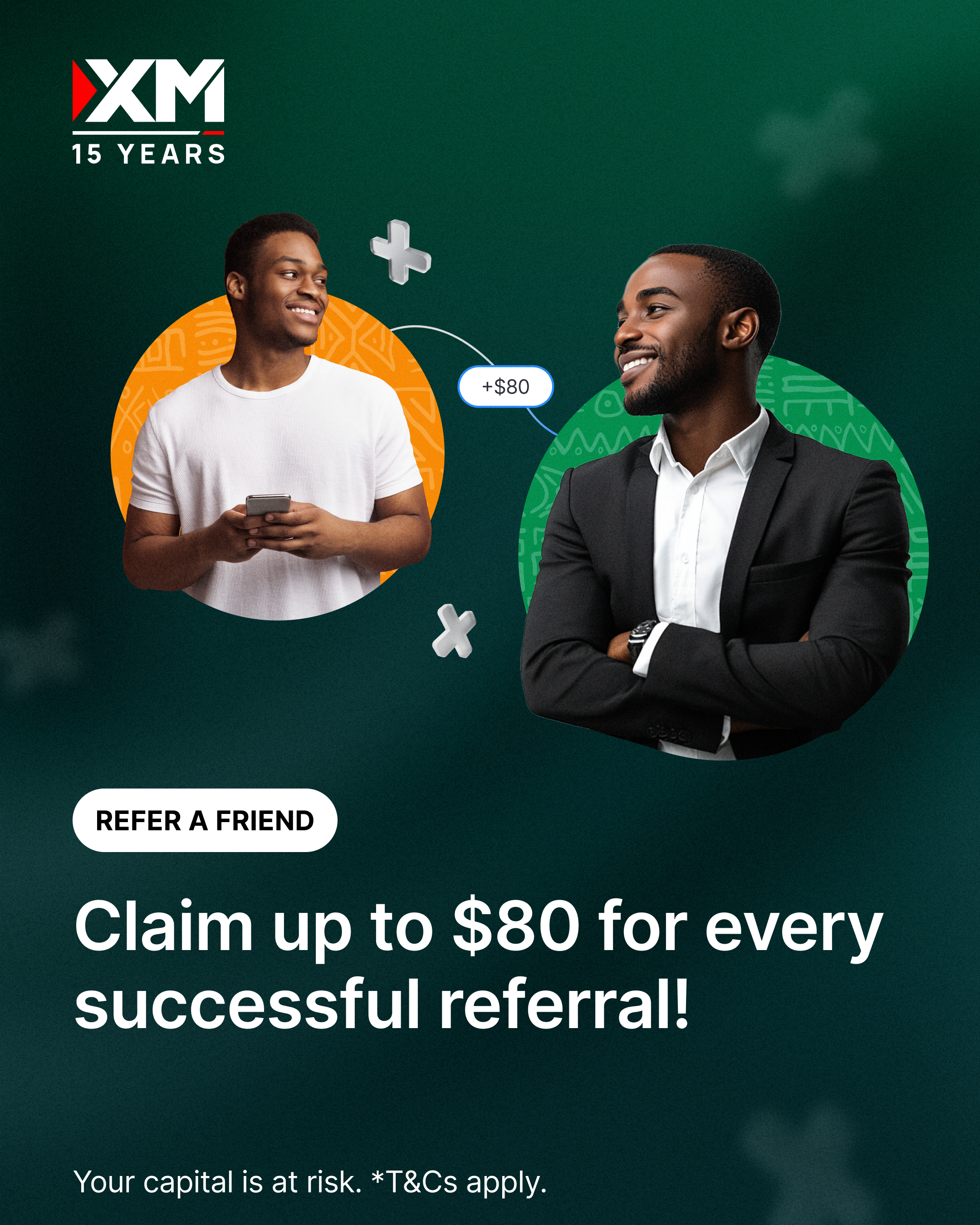 1080x1350 Refer A Friend 13.23.29