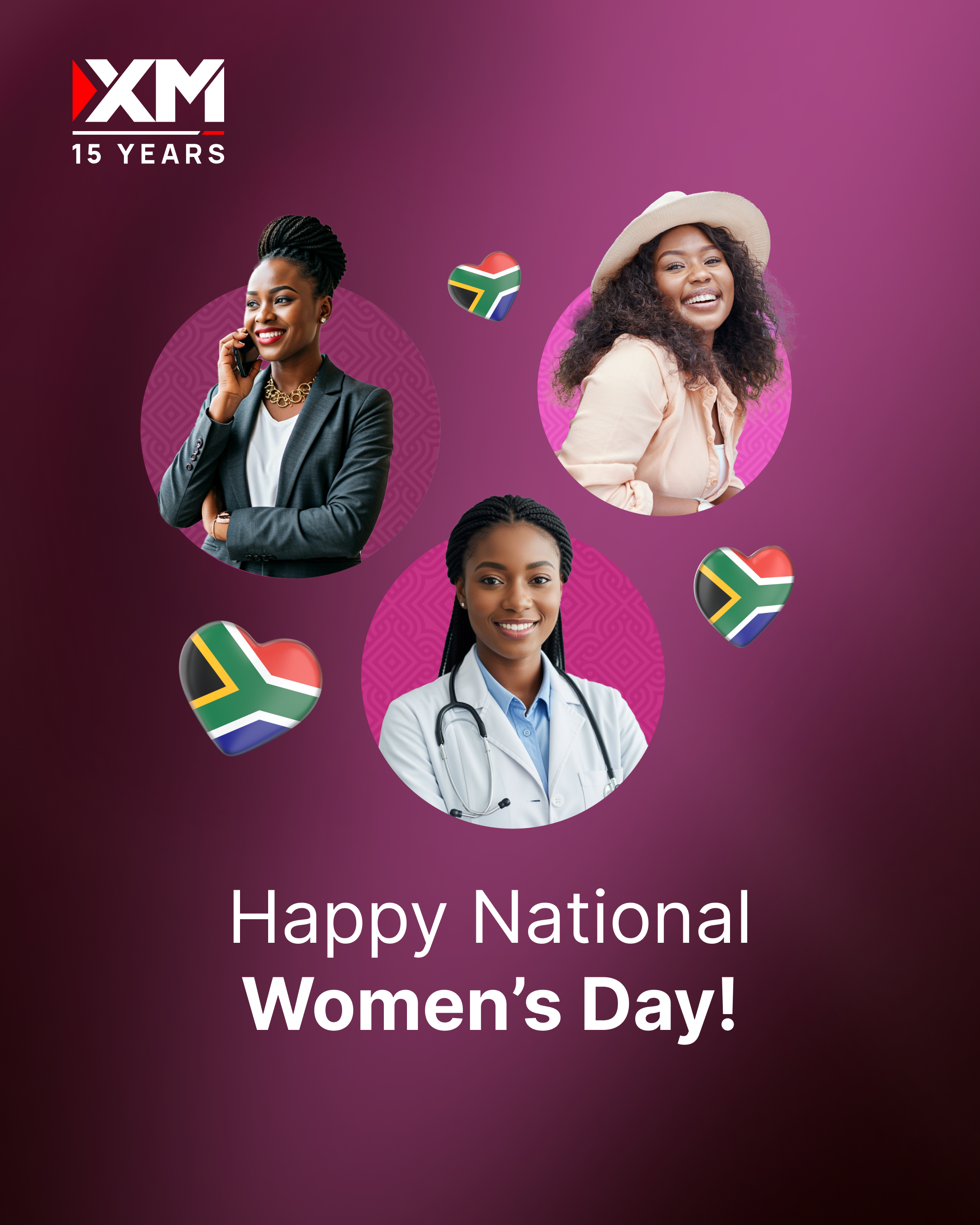 1080x1350 Women Day 13.23.29