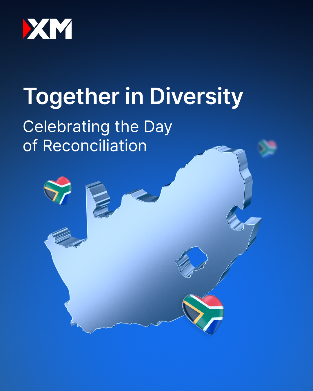 1080x1350 ZA Reconciliation Day 13.23.29