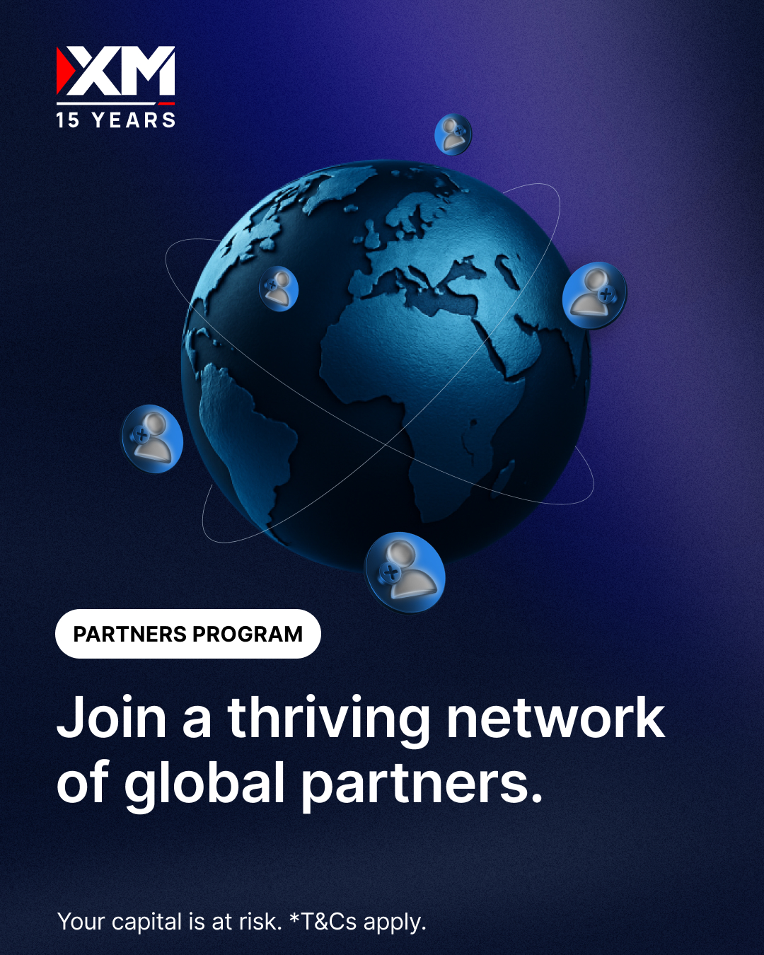 IG 04 1080x1350 Partners Program 1